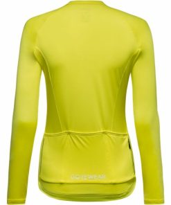 Stonehedge.shopbed0b7d415 3