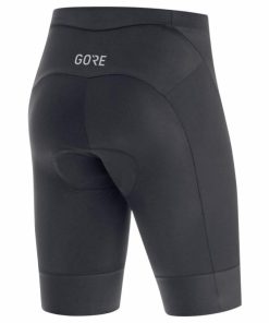 Stonehedge.shopbf155fbe32 1