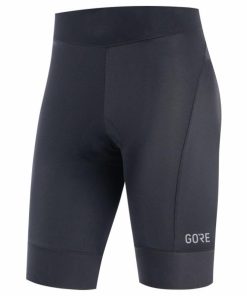 Stonehedge.shopbf155fbe32 2