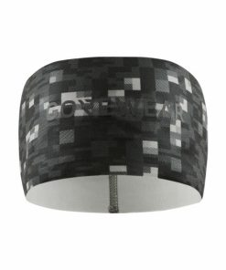 Stonehedge.shopbf2b4be0b7 1