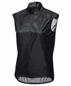 Stonehedge.shopc3a93ae436 1