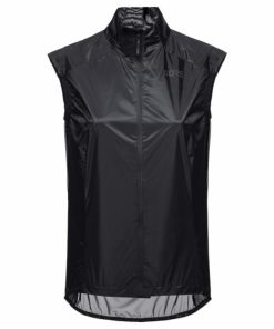 Stonehedge.shopc3a93ae436 2