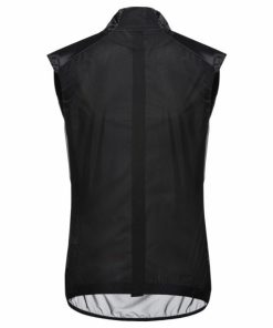 Stonehedge.shopc3a93ae436 3