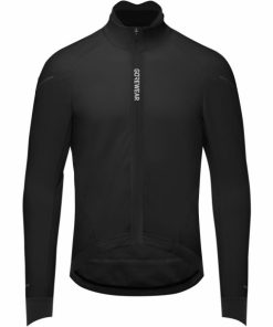 Stonehedge.shopc3c7f32e58 2