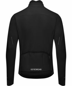 Stonehedge.shopc3c7f32e58 3