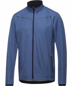 Stonehedge.shopc3df4cc909 1