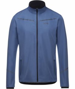 Stonehedge.shopc3df4cc909 2