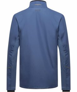 Stonehedge.shopc3df4cc909 3