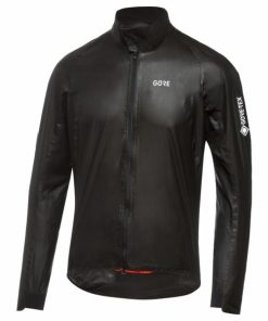 Stonehedge.shopc7e5a61402 1