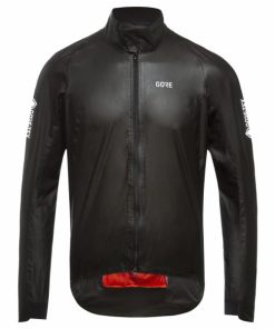 Stonehedge.shopc7e5a61402 2