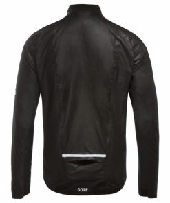 Stonehedge.shopc7e5a61402 3