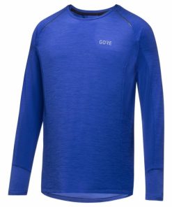 Stonehedge.shopcbbb6b57b4 1