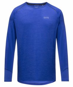 Stonehedge.shopcbbb6b57b4 2