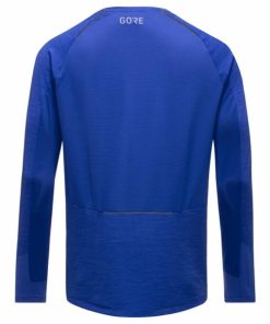 Stonehedge.shopcbbb6b57b4 3