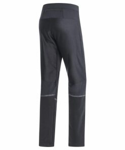 Stonehedge.shopcd1d5f2143 1