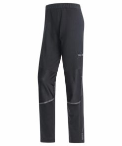 Stonehedge.shopcd1d5f2143 2