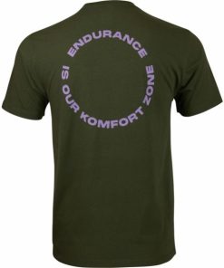 Stonehedge.shopcd27e81851 1