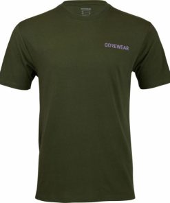 Stonehedge.shopcd27e81851 2