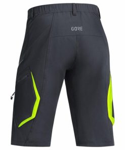 Stonehedge.shopcd9f9ab646 1