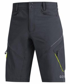 Stonehedge.shopcd9f9ab646 2