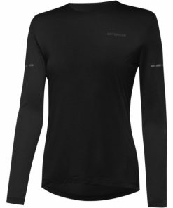 Stonehedge.shopcdbccef6e6 1