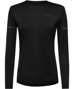 Stonehedge.shopcdbccef6e6 2