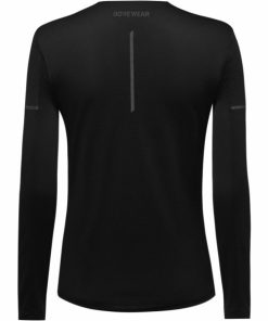 Stonehedge.shopcdbccef6e6 3