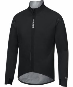 Stonehedge.shopcebb62cbe9 1