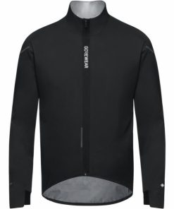 Stonehedge.shopcebb62cbe9 2