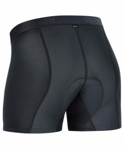 Stonehedge.shopd0b7455792 1