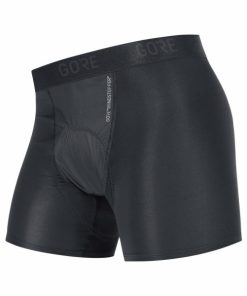 Stonehedge.shopd0b7455792 2