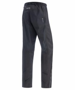 Stonehedge.shopd32cd35214 1