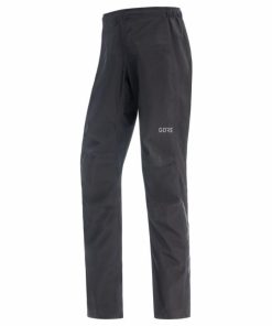 Stonehedge.shopd32cd35214 2