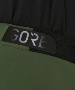 Stonehedge.shopd37b580639 1