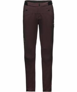 Stonehedge.shopd37b580639 2