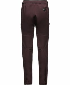 Stonehedge.shopd37b580639 3