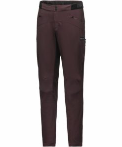 Stonehedge.shopd37b580639 4