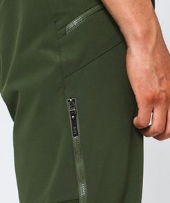 Stonehedge.shopd37b580639 5