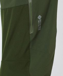 Stonehedge.shopd37b580639 6