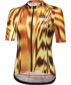 Stonehedge.shopd4847a02d9 1