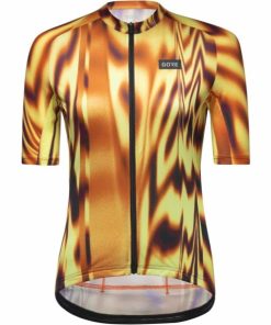 Stonehedge.shopd4847a02d9 2