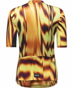 Stonehedge.shopd4847a02d9 3