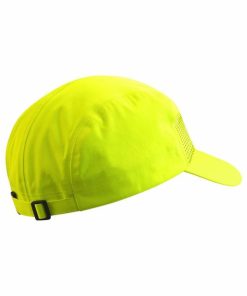 Stonehedge.shopd726e7abd7 1