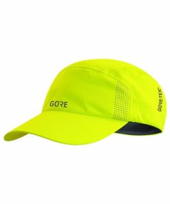 Stonehedge.shopd726e7abd7 2