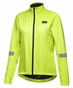 Stonehedge.shopd89f5c3e41 1