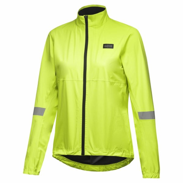 Stonehedge.shopd89f5c3e41 1