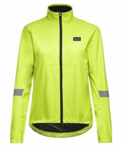 Stonehedge.shopd89f5c3e41 2