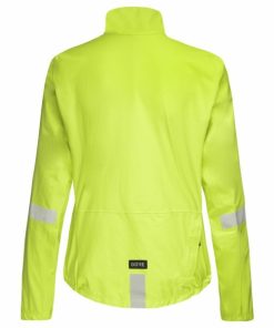 Stonehedge.shopd89f5c3e41 3