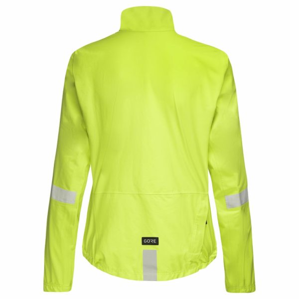 Stonehedge.shopd89f5c3e41 3