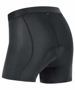 Stonehedge.shopdae3e5440a 1